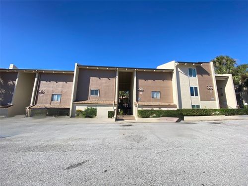 apt-181-608 Orange Dr, ALTAMONTE SPRINGS, FL, 32701-4717 | Card Image