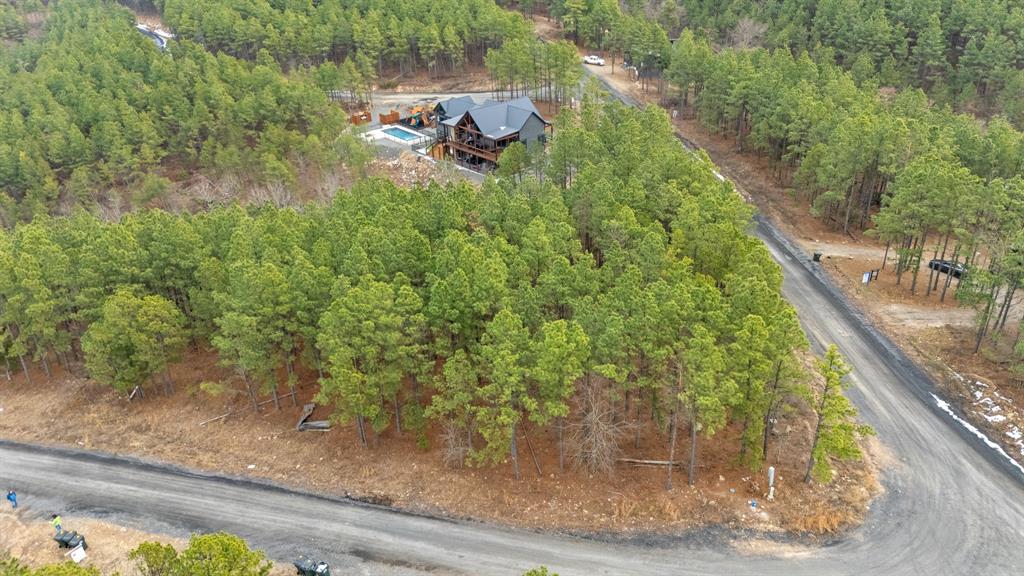Land in Broken Bow 5