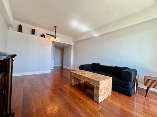 apt-2e-14 Lockwood Dr, Charleston, SC, 29401-1128 | Card Image