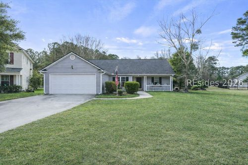 4 Wellington Ct, Bluffton, SC, 29910-6193 | Card Image
