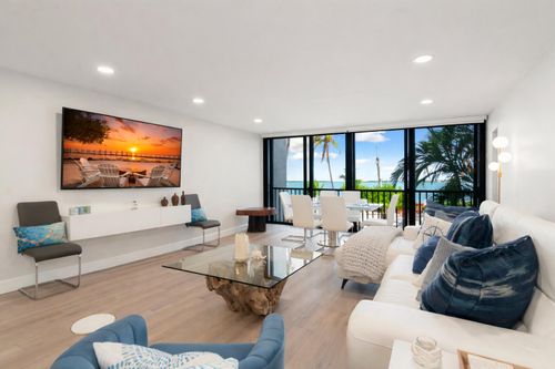 apt-p12-97652 Overseas Hwy, Key Largo, FL, 33037-2222 | Card Image