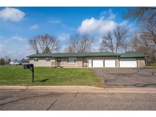 210 4th Avenue Avenue, Milltown, WI, 54858 | Card Image