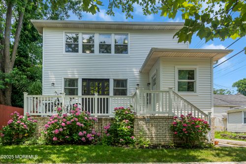 1105 Comstock St, Asbury Park, NJ, 07712-5001 | Card Image