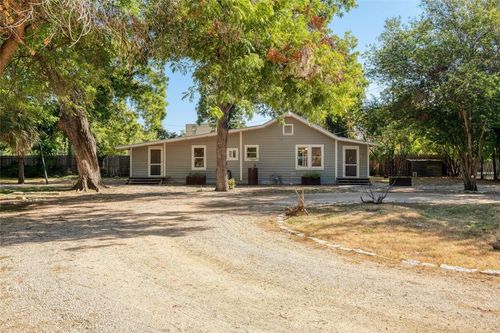 712 Nowotny Ln, Austin, TX, 78702-4026 | Card Image