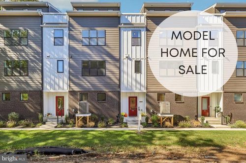 48-948 Riverplace Dr, CONSHOHOCKEN, PA, 19428-2471 | Card Image