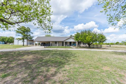 13158 State Highway 36 E, Cross Plains, TX, 76443-5333 | Card Image