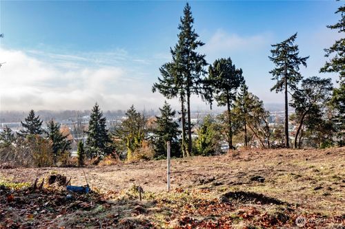 916 64th Ave E, Fife, WA, 98424 | Card Image