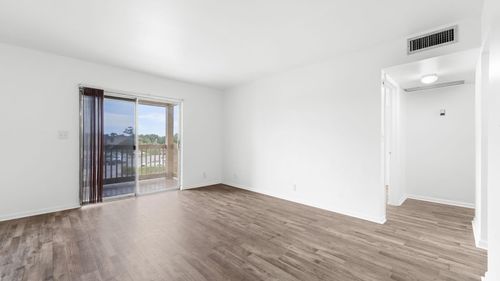 apt-201-1758 Abbey Rd, West Palm Beach, FL, 33415-9114 | Card Image