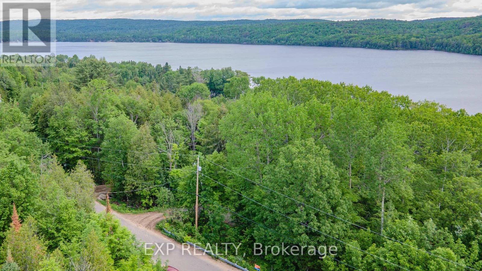 Land in Madawaska Valley 5