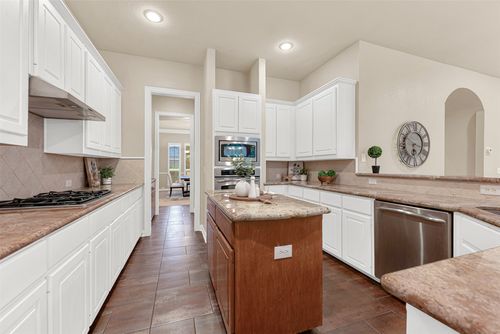 5824 Woodwind Dr, Plano, TX, 75093-7855 | Card Image