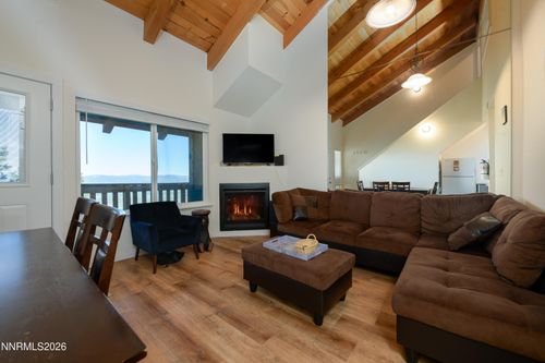 6-261 Quaking Aspen Lane, Stateline, NV, 89449 | Card Image