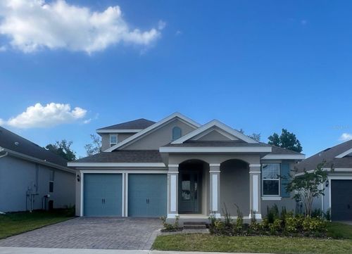 2252 Juniper Berry Dr, MINNEOLA, FL, 34715 | Card Image