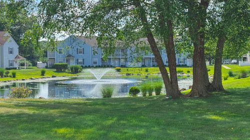 94 Fairview Cir, Middle Island, NY, 11953-2342 | Card Image