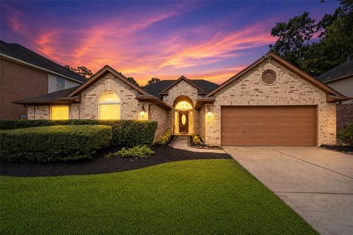 930 Arbor Pne, Tomball, TX, 77375-4183 | Card Image