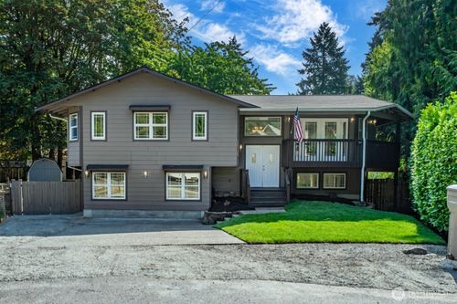 10731 133rd Ave E, Puyallup, WA, 98374-2016 | Card Image