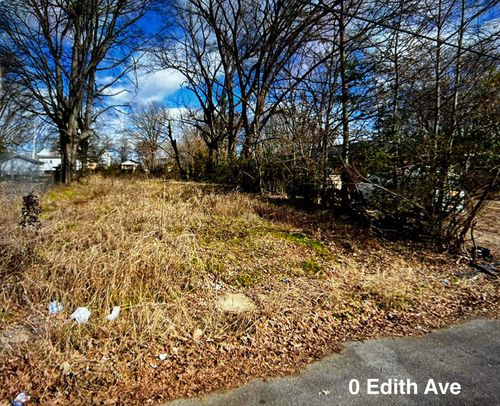 0 Edith Ave, Memphis, TN, 38106 | Card Image