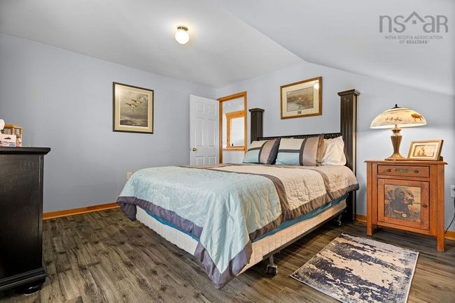 93 Tidnish Head Lane, House other with 2 bedrooms, 2 bathrooms and 3 parking in Tidnish Cross Roads NS | Image 32