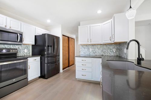 118 Waiapo Pl, Kihei, HI, 96753-7357 | Card Image