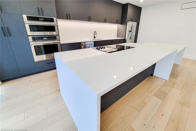 253 Federal St, House other with 6 bedrooms, 7 bathrooms and 3 parking in Stoney Creek ON | Image 10