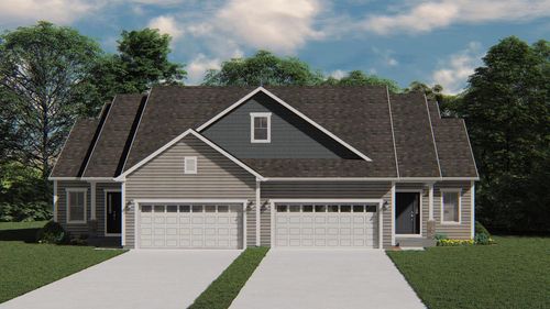 1764 Conestoga Court, Hartford, WI, 53027 | Card Image