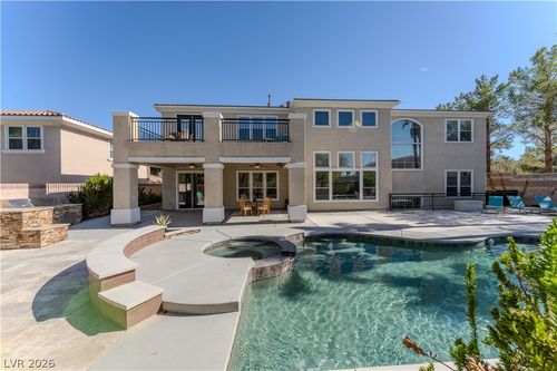 8088 Dark Hollow Pl, Las Vegas, NV, 89117-7617 | Card Image
