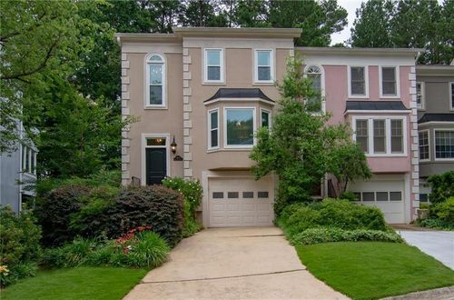 3679 E Bay St, Duluth, GA, 30096-4868 | Card Image