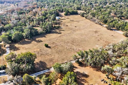 8989 S Great Oaks Dr, Floral City, FL, 34436-3810 | Card Image