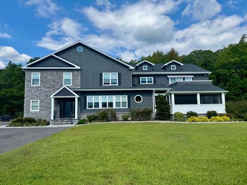1309 Tyler Rd, Woodbine, NJ, 08270-2614 | Card Image