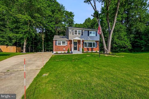 136 Hedgewick Dr, NEWARK, DE, 19702-4066 | Card Image