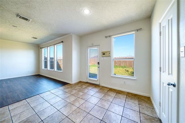 6610 Autumn Sunset Ln, House other with 4 bedrooms, 4 bathrooms and 2 parking in Spring TX | Image 18