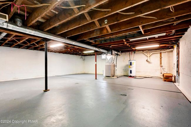 4337-PA-115-Photo-42 | Image 41