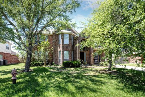 21623 Country Club Green Dr, Tomball, TX, 77375-7094 | Card Image