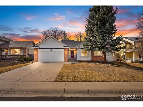 1139 52nd Ave, Greeley, CO, 80634-2118 | Card Image