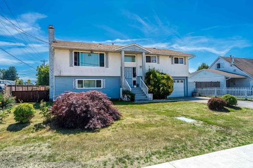 4630 44b Ave, Delta, BC, V4K1H4 | Card Image