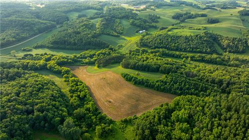 00 Moe Rd, MONDOVI, WI, 54755 | Card Image
