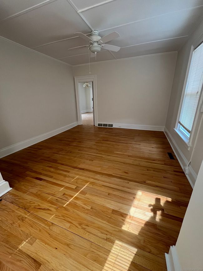 45 Grove St, Home with 2 bedrooms, 1 bathrooms and 2 parking in Thomaston CT | Image 6