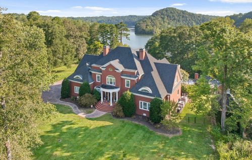 11312 Hixson Pike, Soddy Daisy, TN, 37379-6308 | Card Image