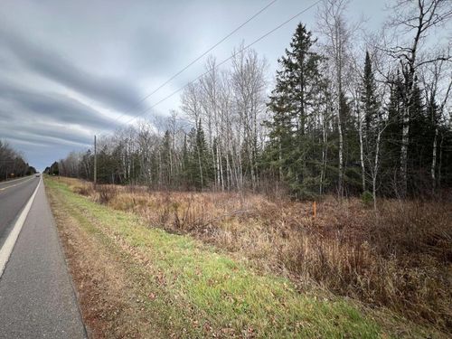 TBD Town Line Rd, Hibbing, MN, 55746 | Card Image