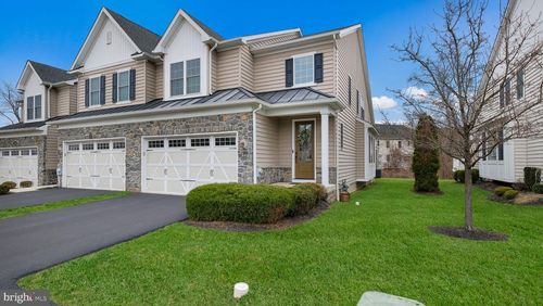 105 Brentwood Ct, COLMAR, PA, 18915-3004 | Card Image