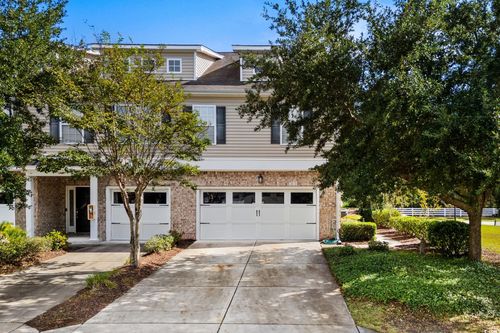unit-c-502 Hay Hill Ln, Myrtle Beach, SC, 29579-4366 | Card Image