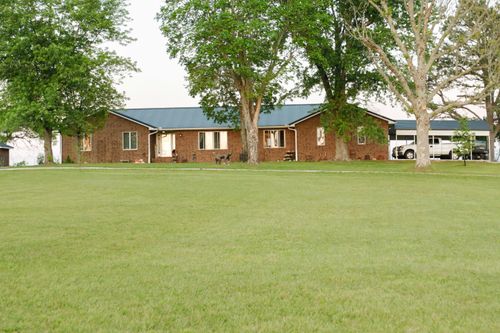 2190 State Highway 181, Dora, MO, 65637 | Card Image