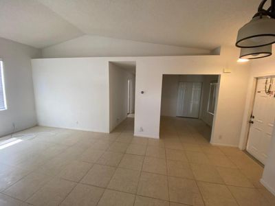 17634 Sw 19th St, House other with 4 bedrooms, 2 bathrooms and null parking in Miramar FL | Image 3