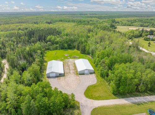 1303 1st St W, Deer River, MN, 56636 | Card Image