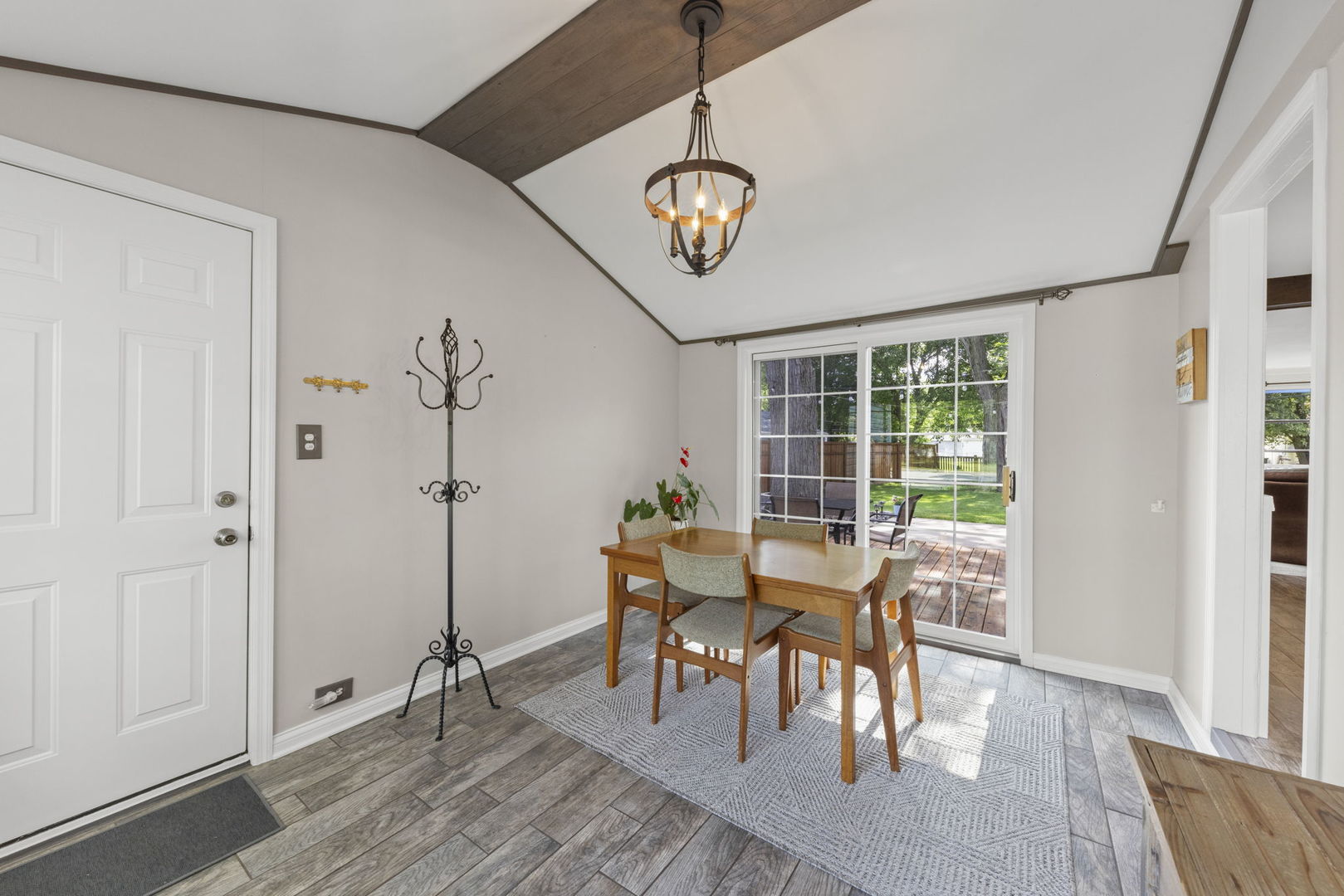 Residential in Rolling Meadows 5