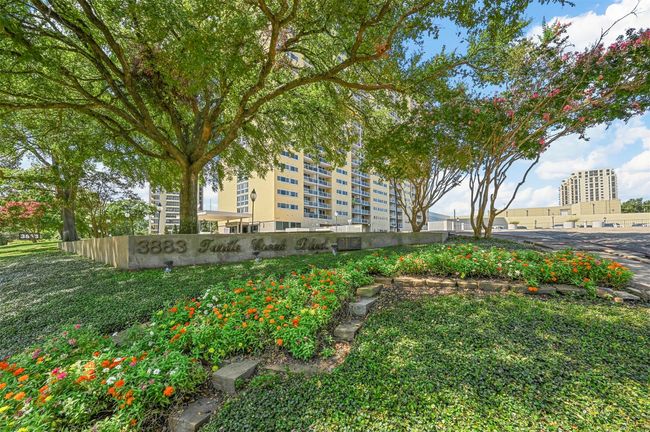 APT-511 - 3883 Turtle Creek Blvd, Condo with 1 bedrooms, 1 bathrooms and null parking in Dallas TX | Image 13