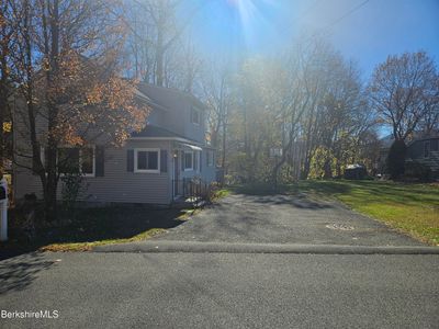 65 School St, House other with 3 bedrooms, 1 bathrooms and 4 parking in Clarksburg MA | Image 2