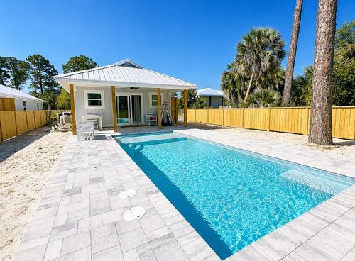 151 Beach St, Port St. Joe, FL, 32456-4872 | Card Image