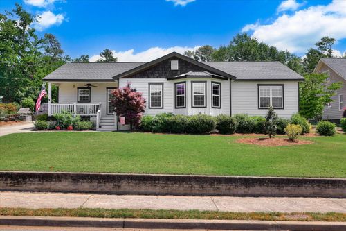 1011 West Avenue, North Augusta, SC, 29841 | Card Image