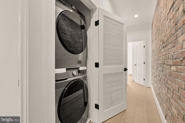 2035 N Capitol St Ne, Townhouse with 4 bedrooms, 4 bathrooms and null parking in WASHINGTON DC | Image 26