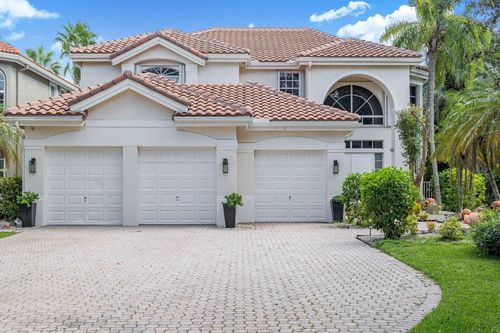 12480 Nw 62nd Ct, Coral Springs, FL, 33076-1922 | Card Image